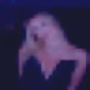 Charmante Myriam, 38 ans à Châteaudun - voir sa photo