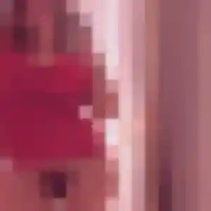 Découvre Prisca, 37 ans à Châteaudun gratuitement