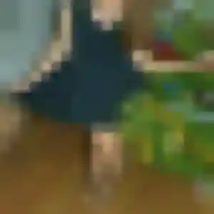 Photo de Anais à Châteaugiron (26 ans) - rencontre plan cul anonyme