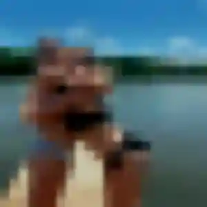 Photo exclusive de Giulia, 45 ans à Châteaugiron - plan discret