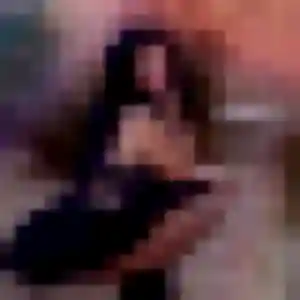 Jihane (32 ans) à Châteaugiron attend une rencontre maintenant