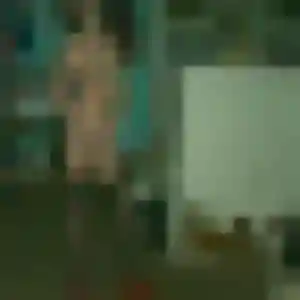 Photo privée de Claire, 43 ans à Châteaulin - plan discret