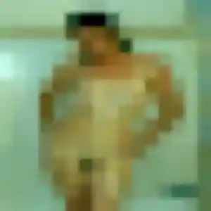 Contacte Estee, 30 ans à Châteaulin en privé