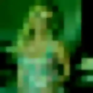 Anne-Laure, 34 ans, disponible à Châteauneuf-sur-Loire pour une rencontre coquine