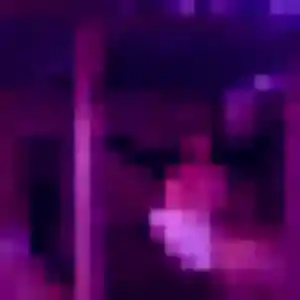 Flavia, 32 ans, connectée à Châteauneuf-sur-Loire pour une rencontre coquine