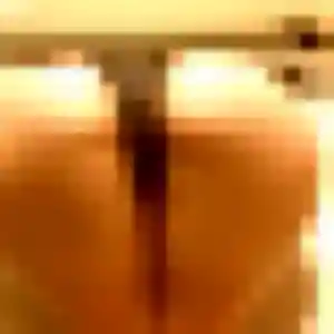 Yasmine, femme de 32 ans propose rencontre plan cul à Châteauneuf-sur-Loire