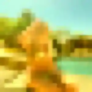 Sexy Charlotte, 37 ans à Châteauroux - voir sa photo
