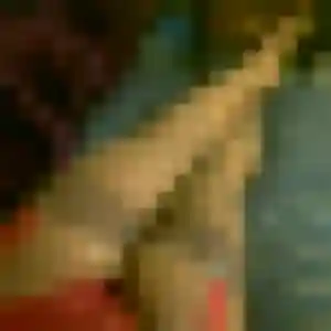 Christelle, 41 ans, disponible à Châteauroux pour une rencontre coquine