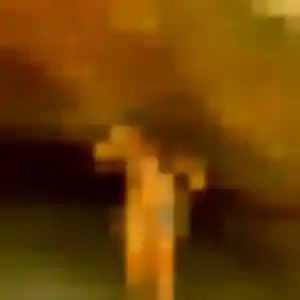 Gisele (44 ans) à Châteauroux cherche un rencontre plan cul rapidement