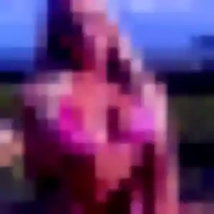 Profil de Samira à Châteauroux (37 ans) - rencontre plan cul gratuit