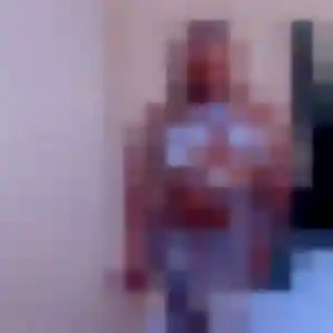 Iseult (37 ans) à Châtelaillon-Plage cherche une rencontre rapidement