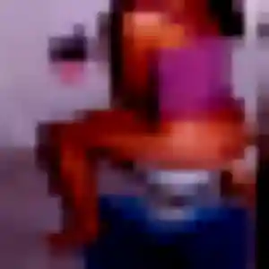 Priscilla, fille de 44 ans veut rencontre plan cul à Châtelaillon-Plage