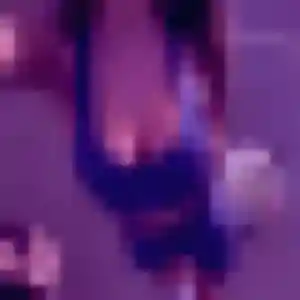 Jean-Marie, 31 ans, en ligne à Châtellerault pour une rencontre coquine