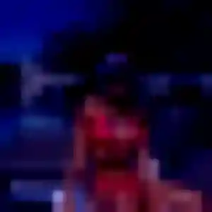 Photo perso de Lily, 39 ans à Châtellerault - plan discret
