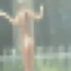 Raphaelle, femme de 45 ans propose rencontre plan cul à Châtellerault