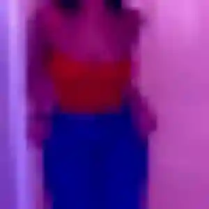 Photo de Tamara à Châtellerault (28 ans) - rencontre plan cul gratuit