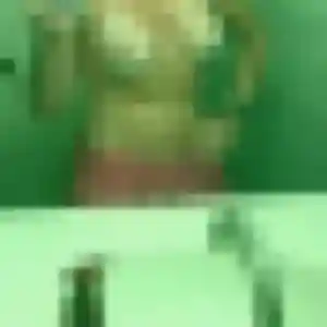 Photo de Lily à Châtenay-Malabry (37 ans) - rencontre plan cul discret