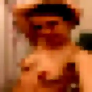 Photo perso de Cecile, 30 ans à Châtillon - rencontre coquine