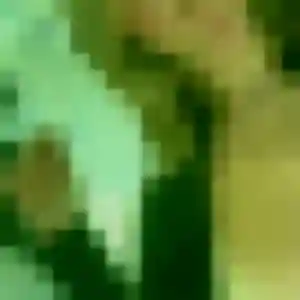Photo exclusive de Celine, 34 ans à Châtillon - rencontre coquine