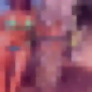 Cyrielle, femme de 34 ans cherche rencontre plan cul à Châtillon