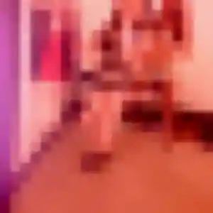 Photo privée de Marie-Line, 35 ans à Châtillon - rencontre sans lendemain