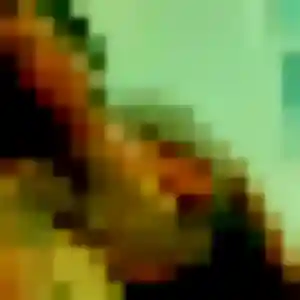 Meriem, 43 ans, cherche un rencontre plan cul à Châtillon