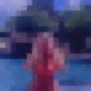 Belle Ornella, 45 ans à Châtillon - voir sa photo