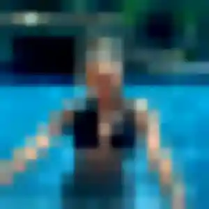 Rachel, 23 ans, connectée à Châtillon pour une rencontre coquine