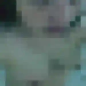 Photo de Dorothee à Chatou (26 ans) - rencontre plan cul gratuit