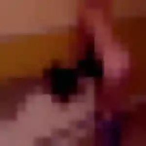 Photo de Estelle à Chatou (27 ans) - rencontre plan cul sans inscription