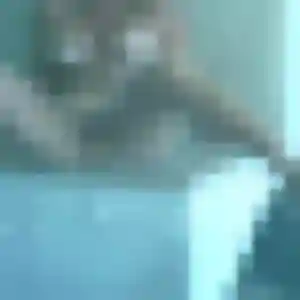 Photo privée de Gisele, 33 ans à Chatou - rencontre coquine