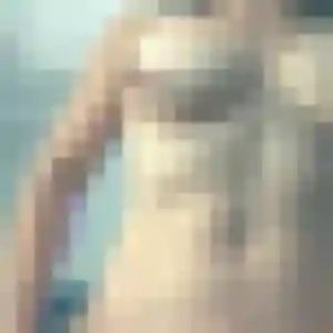 Photo sexy de Gwendoline, 38 ans à Chatou - rencontre coquine