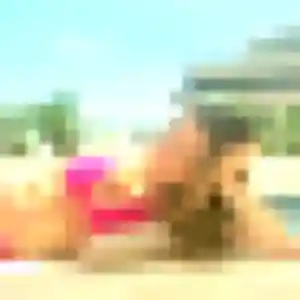 Photo de Kenza à Chatou (30 ans) - rencontre plan cul sans inscription