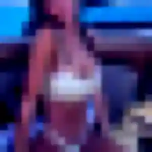 rencontre plan cul à Chatou : photo de Marie-France, 32 ans - accès libre