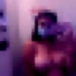 Marie-Pierre, 32 ans, disponible à Chatou pour une rencontre coquine