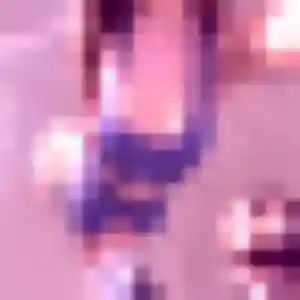 Nathalie, femme de 25 ans cherche rencontre plan cul à Chatou