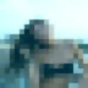 Barbara, femme de 33 ans cherche rencontre plan cul à Chaumes-en-Retz