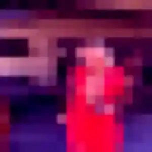 Sexy Harmony, 44 ans à Chaumes-en-Retz - la contacter