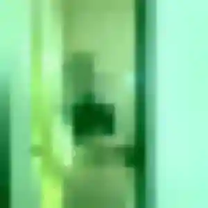 Janine, femme de 28 ans veut rencontre plan cul à Chaumes-en-Retz