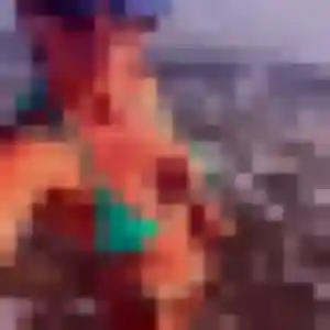 Victoire (26 ans) à Chaumes-en-Retz propose une rencontre rapidement