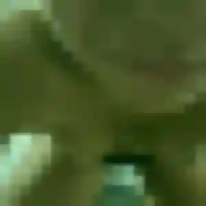 Caroline, 36 ans, connectée à Chauny pour une rencontre coquine