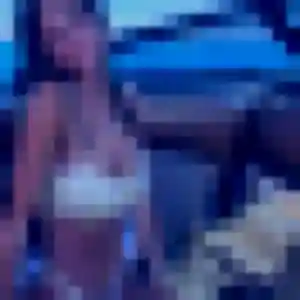 Theresa, 26 ans, cherche un rencontre plan cul à Chauny