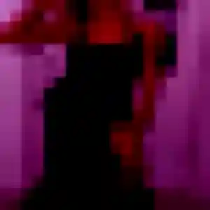Sexy Aurelie, 34 ans à Chauray - voir sa photo