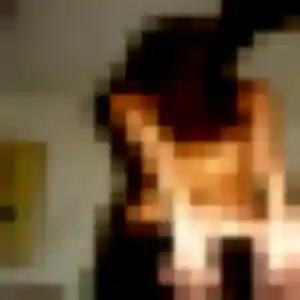 Photo privée de Madeleine, 45 ans à Chauray - plan discret