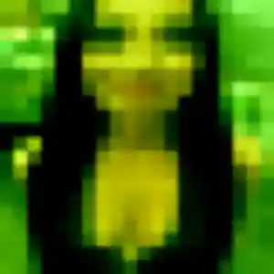 Jolie Odette, 28 ans à Chauray - découvrir son profil