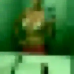 Rebecca, 26 ans, disponible à Chauray pour un rencontre plan cul