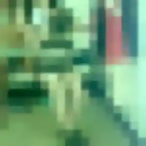 Photo sexy de Diane, 36 ans à Chauvigny - rencontre sans lendemain