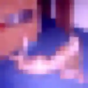 Henriette (23 ans) à Chauvigny propose une rencontre ce soir