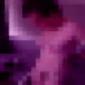 Sexy Josephine, 34 ans à Chauvigny - la contacter