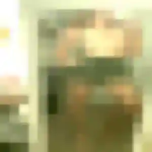 Photo exclusive de Marie-France, 25 ans à Chauvigny - rencontre sans lendemain